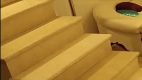 Las críticas hacia ‘Gomita’ no tardaron en llegar.