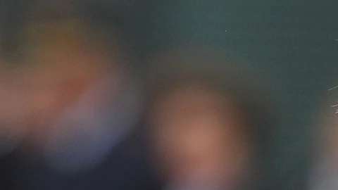 Piñera respondió al reto.