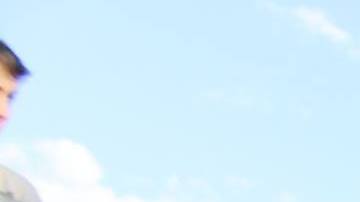 Las integrantes de la comunidad poblana buscan mejorar
su calidad de vida a través de negocios como el tejido.