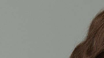 Carolina Miranda es "La Coyote" en "Señora Acero 4"