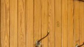 Steven Gerrard es el nuevo técnico de los Rangers de Escocia