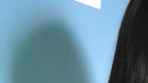 La niña de origen mexicano, Shaila Cuellar, de 15 años, siempre ha querido ser pediatra. Tras participar en el programa MedAchive se interesó por la carrera de ingeniería biomédica.