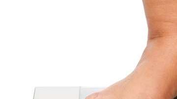 shutterstock_106738739
