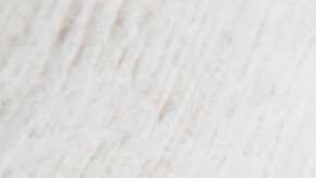 Una receta calórica de un clásico argentino.