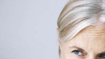 No está comprobado que estos suplementos funcionen.