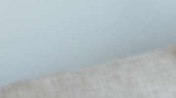 La buena noticia es que sí tiene cura.