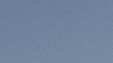 Cuanto mayor sea la edad del corazón en comparación con la edad real, mayor será el riesgo de sufrir enfermedades de ese órgano.