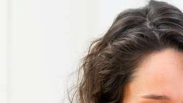 Las razones para vacunarse en la vida adulta pueden responder a la edad, condición laboral, de salud o alguna etapa de mayor vulnerabilidad.