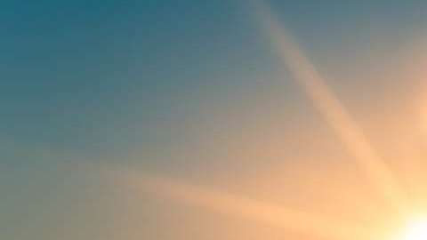 El Sol se transformará en un anillo luminoso de gas y polvo interestelar, conocido como nebulosa planetaria.