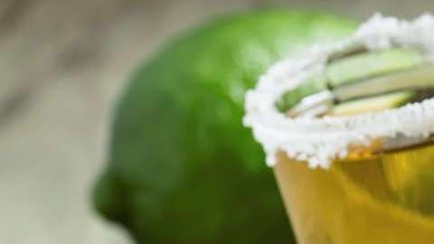 Tequila