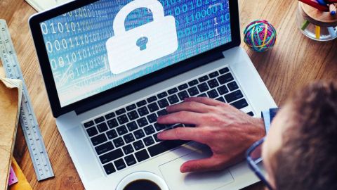 La neutralidad de la red impide que compañías o gobiernos limiten o manipulen el acceso a la web con objetivos comerciales o políticos, por ejemplo (Foto: archivo)