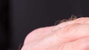 Respondemos tres preguntas frecuentes para adquirir la mejor opción.