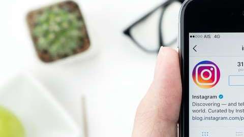 La compañía planea implementar un reporte detallado del tiempo que pasan los usuarios en la plataforma.