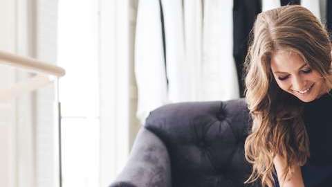 La comodidad se antepondrá a la moda.