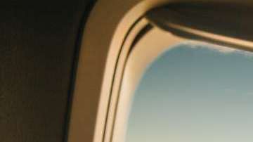 Aún se puede viajar cómoda y sin gastar mucho.