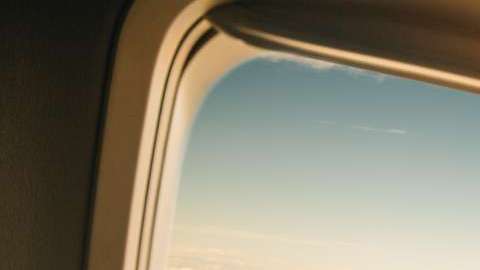 Aún se puede viajar cómoda y sin gastar mucho.