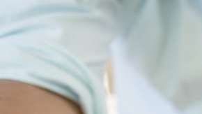 Al menos 500,000 routers de unos 54 países han sido infectados por el malware.