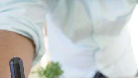 Al menos 500,000 routers de unos 54 países han sido infectados por el malware.