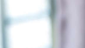 WhatsApp quiere ganarse la confianza de sus usuarios.