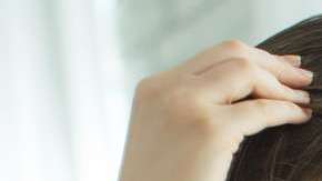 Genética, la principal razón.