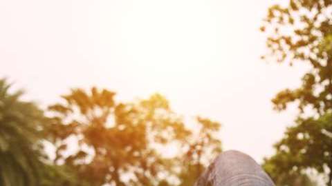 Tener un buen botiquín y guías de primeros auxilios te será de gran ayuda.