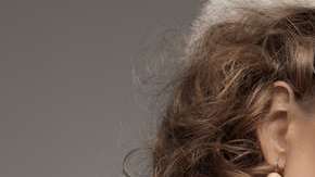 En Rusia, no todos son pieles y abrigos.