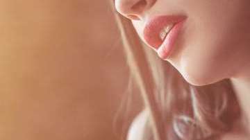 El tantra yoga te ayudará a vivir experiencias sexuales increíbles.