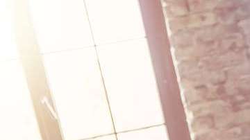 El sexo, como una batería, necesita "recargarse" de vez en cuando,