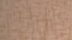 Llevar la carga al mínimo, exponerla a altas temperaturas o forzar cargas innecesarias son grandes enemigos para la batería.