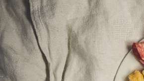 Cenar liviano y temprano, claves para un buen descanso.