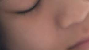 Todos niños y niñas de entre 11 y 12 años deben ser vacunados.
