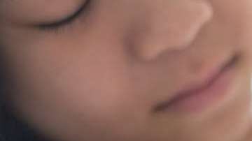 Todos niños y niñas de entre 11 y 12 años deben ser vacunados.