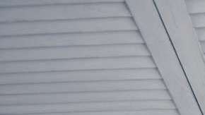 Hay ciertas posiciones sexuales no benéficas para ellos.