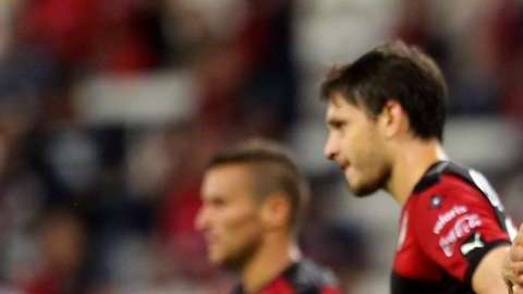 Al concluir el Clausura 2019 sí habrá descenso en la primera división del fútbol mexicano