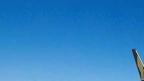 Sólo se ofrecerá servicio superior, para garantizar la comodidad