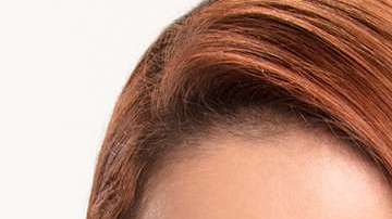 Telenovela "Sin senos sí hay paraíso 3"