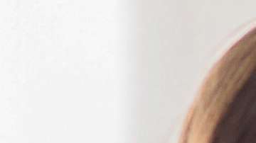 "Sin senos sí hay paraíso" se encuentra en su tercera temporada