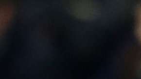 Jurgen Klopp deberá preparar a su equipo como nunca.