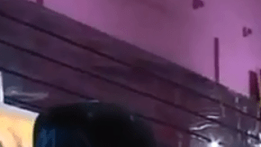 Las estrella firmará autógrafos en Chi Chi La Rue's.