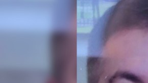 Keith Johnson enseñaba música en la escuela PS 29, en College Point