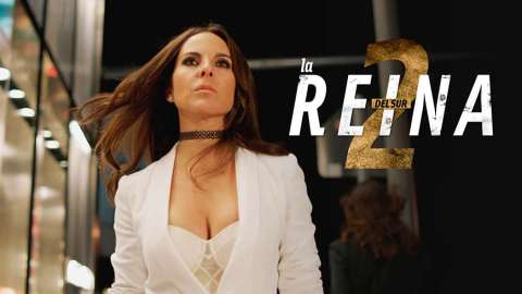 Telemundo_La Reina del Sur 2
