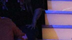 Coronan a ganador de "Tengo Talento, Mucho Talento"