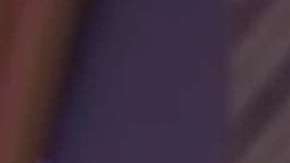 Thalía en el programa de Wendy Williams