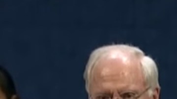 Thomas Homan defendió la labor de los agentes migratorios.