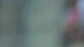 Tigres se proclamó campeón de la Liga MX femenil