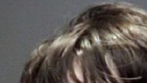 TiradorTexas_ ShanaFisher