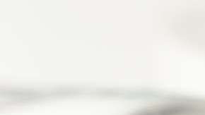 La pasta de dientes contiene triclosán.