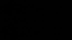 Khloé Kardashian y Tristan Thompson.