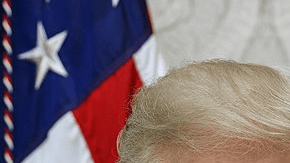 El presidente Donald Trump se prepara para una "cumbre" nuclear con el líder norcoreano Kim Jong-un