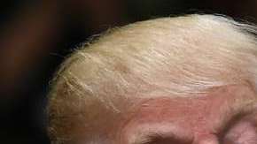 Gates rechazo ser asesor científico de Trump por considerarlo un perdida de su tiempo